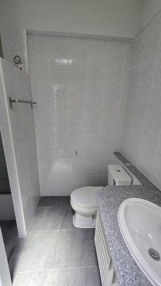 ขายทาวน์เฮาส์ 2 ชั้น ม.อมรพันธ์ 9 ซ.เสนานิคม 1 ลาดพร้าว ทำเลดี เดินทางสะดวก ใกล้ BTS เสนานิคม 13