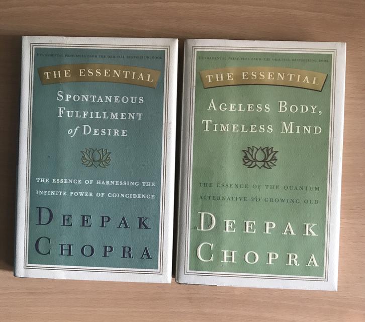 หนังสือ มือสอง ลดครึ่งราคา 50% 17