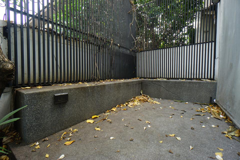 ขาย ทาวน์โฮม 3 ชั้น บ้านกลางเมือง พระราม 9-ลาดพร้าว 150 ตรม 32 ตรว หลังมุม แต่งสวย ติดเลียบทางด่วนเอกมัย รามอินทรา สุดยอ 3