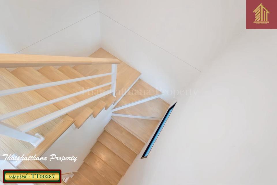 เดอะ คอนเนค สวนหลวง-อ่อนนุช 8