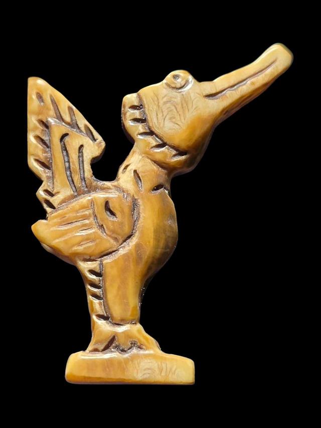 3/12#ขายพระบ้านเก่าเก็บ 2