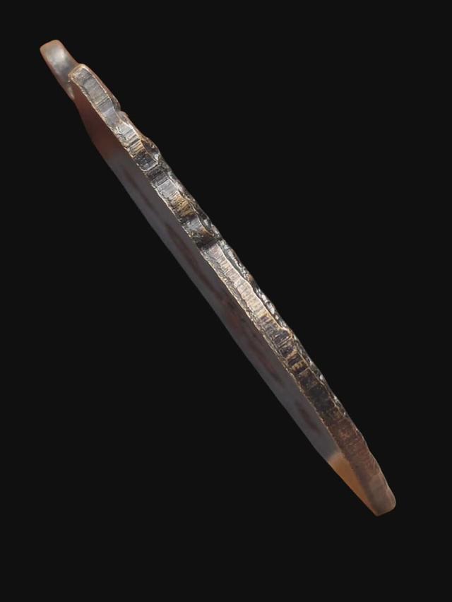 31/1#ขายพระบ้านเก่าเก็บ รูปที่ 3