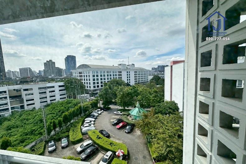 คอนโด 5