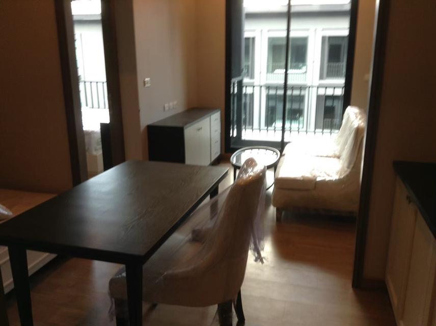 คอนโด ใกล้สนามกีฬา สยาม 6