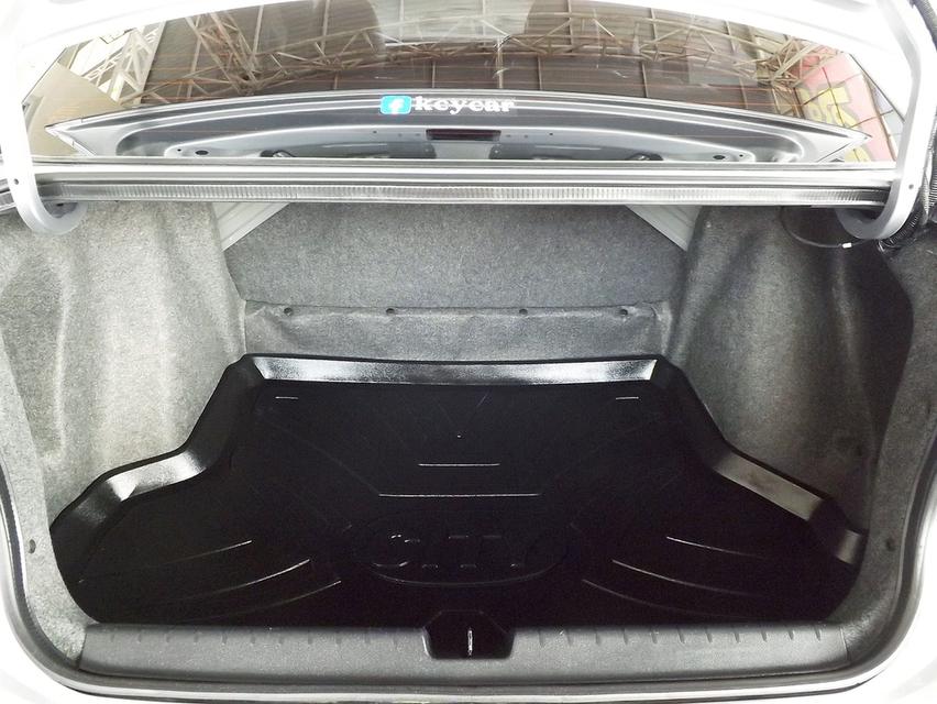 รหัสรถ KCY8297 🚗✨ HONDA CITY 1.5 V Plus i-VTEC AUTO ปี 2018 ✨🚗 12