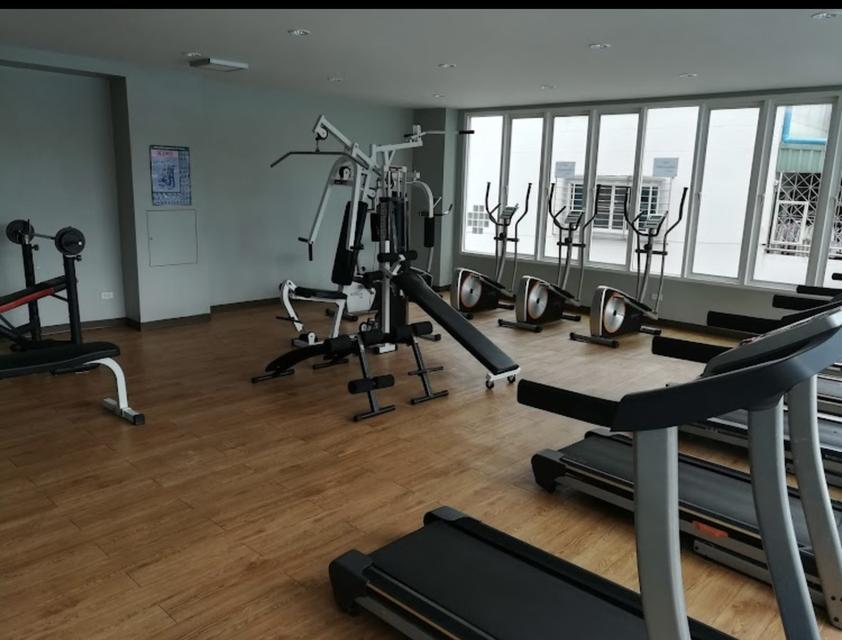 คอนโดมิเนียม อำเภอหาดใหญ่ จังหวัดสงขลา 2