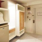 ขาย คอนโด หินน้ำทรายสวย ตกแต่งพร้อมอยู่ วิวทะเลหัวหิน ( 30.21 ตร.ม. ) ประจวบคีรีขันธ์ 1.59 ล้านบาทเท่านั้น !! 4