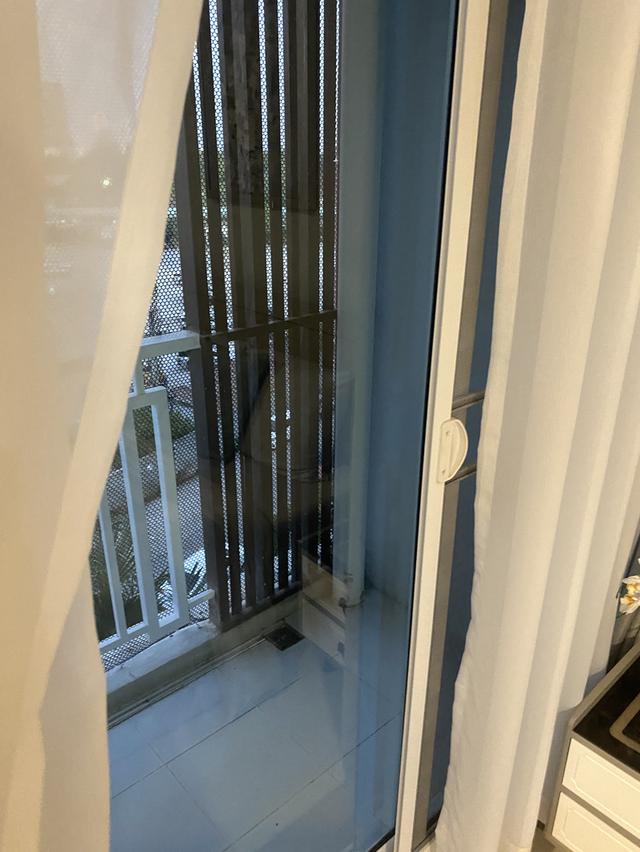 ให้เช่า คอนโดเมทโทร 2 เมืองขอนแก่น เยื้องเซ็นทรัลขอนแก่น 8