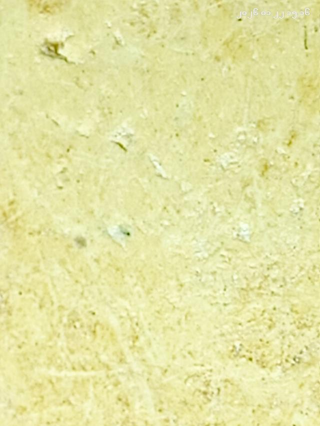 พระสมเด็จแพงคะแนนรุ่นเล็ก รูปที่ 4