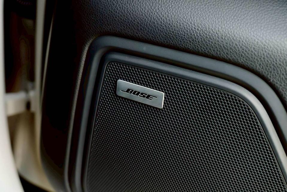 รหัสรถ PR3003 Porsche Macan 2.0 Turbo Facelift ปี 2024 17
