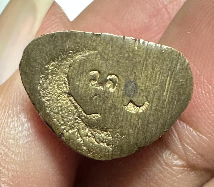 พระชัยวัฒน์ และ พระไตฮงกง เก่า ไม่ทราบที่ 2 องค์ 800 พร้อมจัดส่ง 5