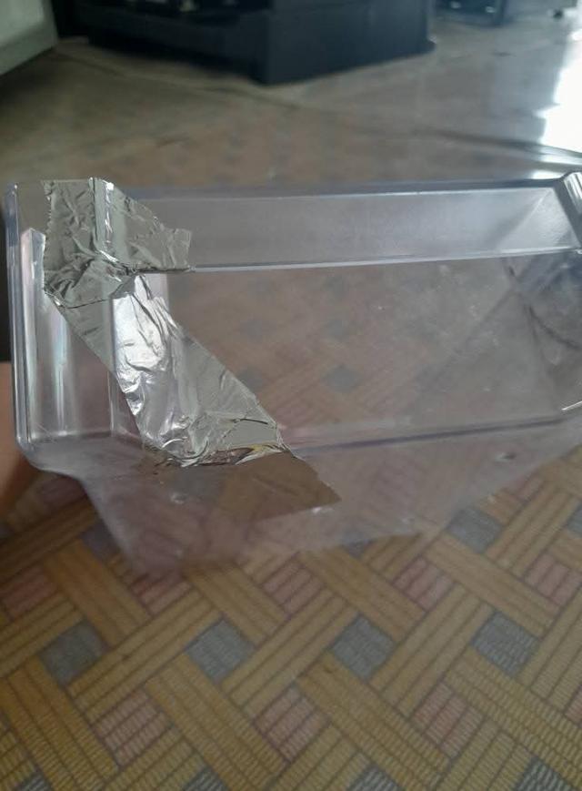 ตู้เย็น lg 9
