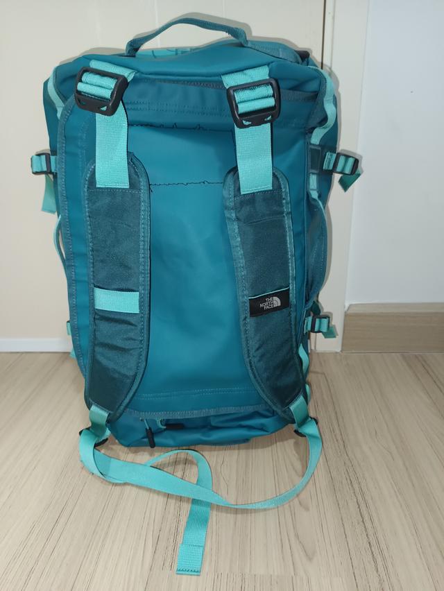 กระเป๋า The North Face Base Camp Duffel Bag 6