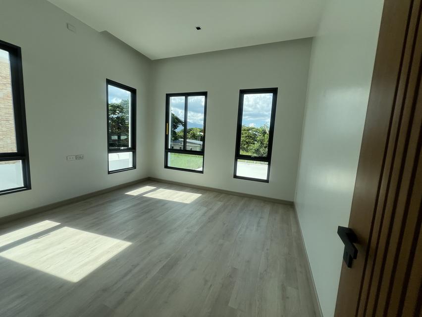 บ้าน pool villa ตำบลป่าแดด อำเภอเมือง เชียงใหม่ 7