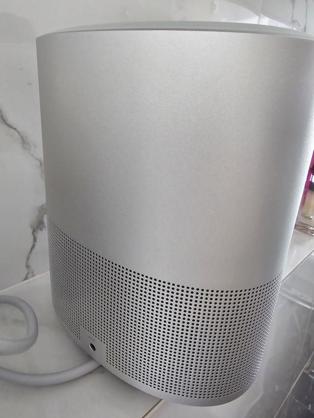 ลำโพง Bose Home Speaker 500 2