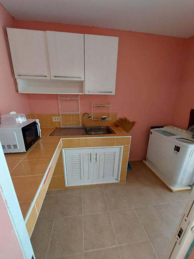 ให้เช่าคอนโด เจริญกรุงเพลส  Condo for rent, Charoenkrung Place Condo 5