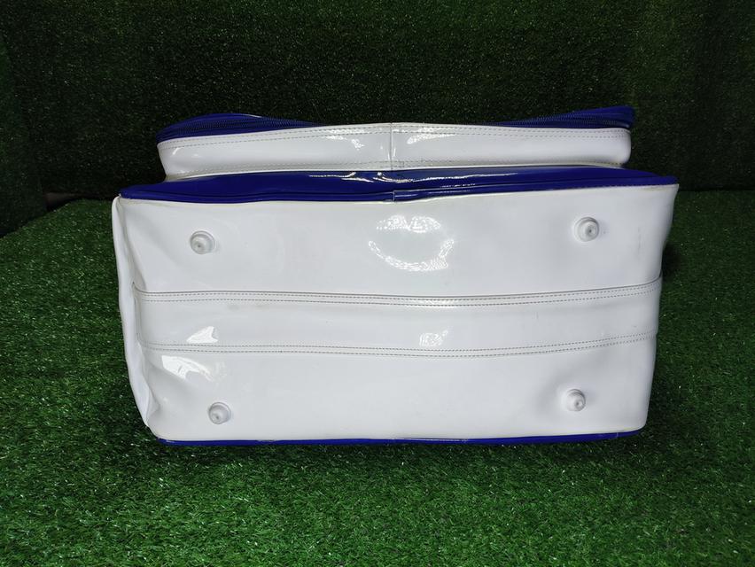 SSK Baseball Bag