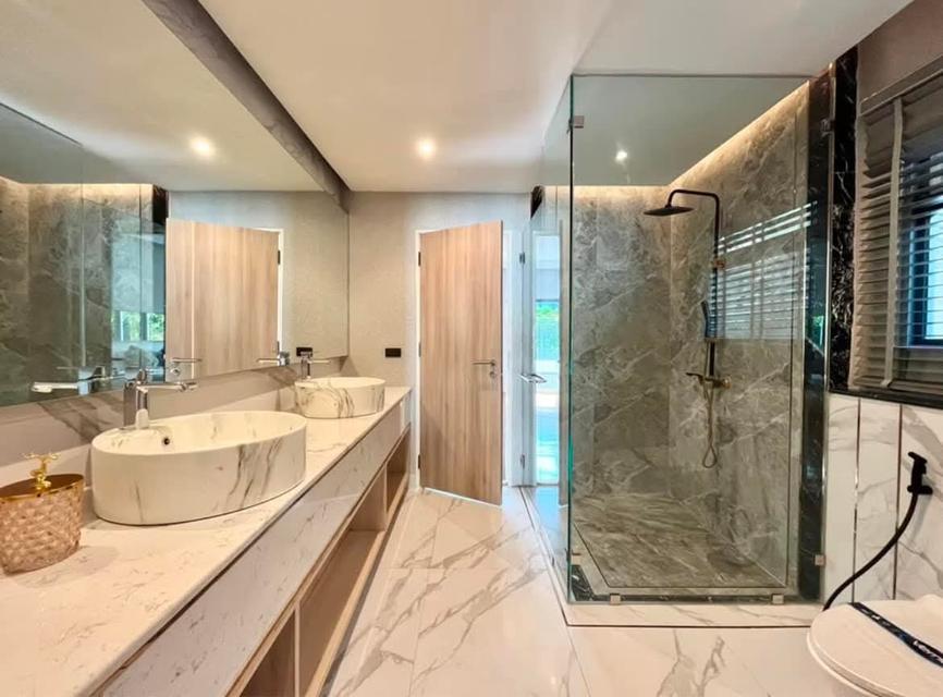 Luxury villa for sale  6