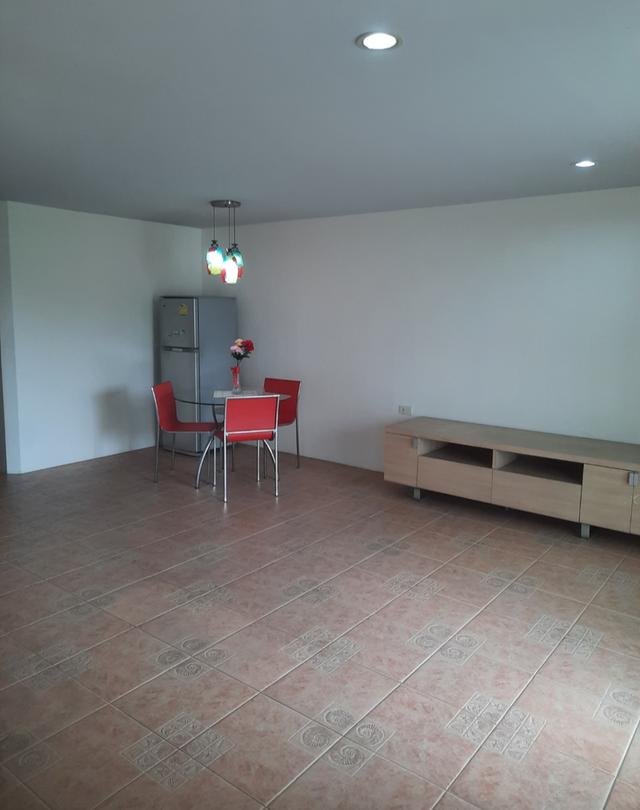 คอนโดบดินทร์สวีทโฮม ลาดพร้าว 94 ตรงข้ามรร.บดินืร์เดชา 7