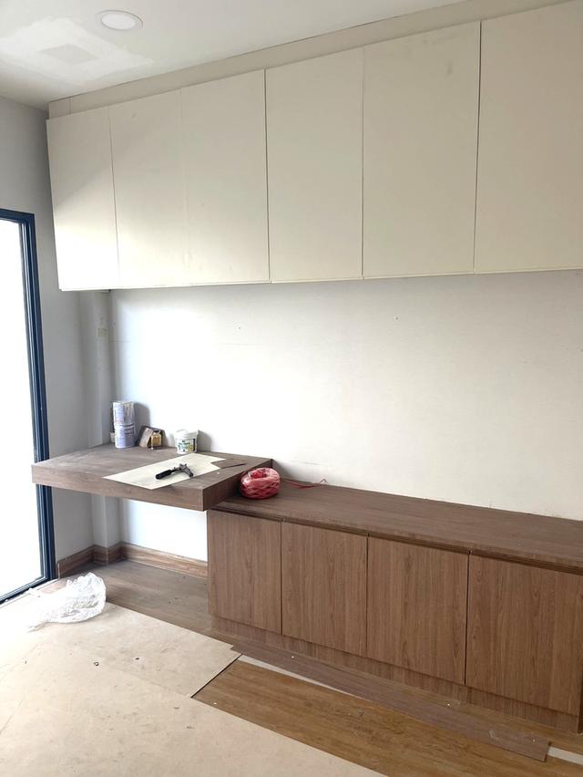 ขายบ้านเดี่ยว 2 ชั้น Centro พระราม 2 – พุทธบูชา 2 บางขุนเทียน กรุงเทพฯ สภาพใหม่ 9