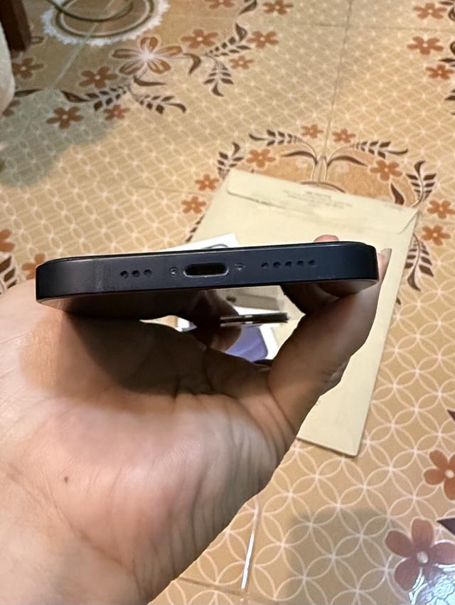 iphone 12 128GB