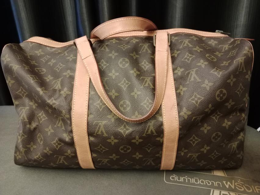 ขาย LV ใบใหญ่ เดินทางได้