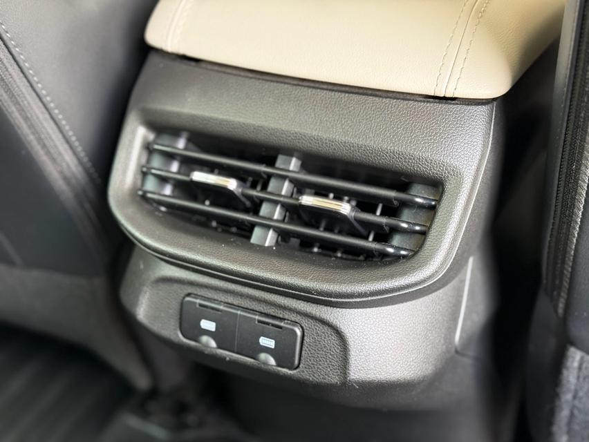 HAVAL H6 1.5 HYBRID ULTRA ปี 2021 รูปที่ 14