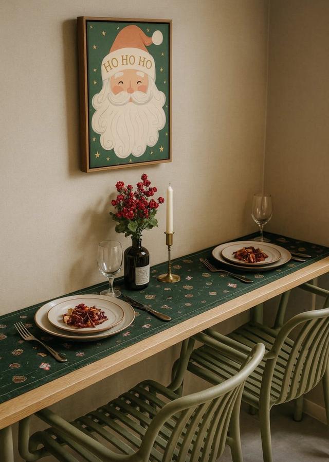 ขายคอนโดลุมพินีซีวิว หาดจอมเทียน พัทยา 7