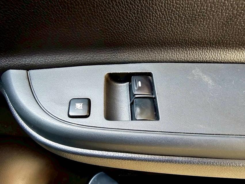 รหัสรถ SEZ9419 Mitsubishi Triton Singlecab 2.5 GL 2023 15