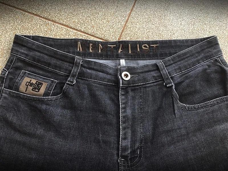 mini product image 4