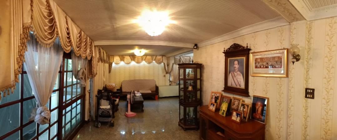 ขายบ้านเดี่ยว 225 ตร.ว. ย่านสุขุมวิท 101/1 บางนาครับ 10
