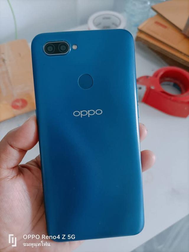 Oppo A12 ขายถูก 2