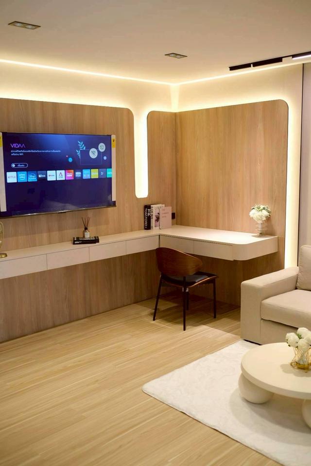 ขายคอนโดทำเลทอง ใกล้ ห้าง MAYA  นิมมานเหมินทร์ 1