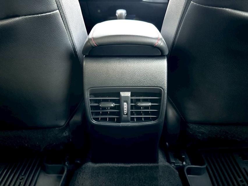 TOYOTA ALTIS 1.8 GR SPORT ปี 2022 รูปที่ 18