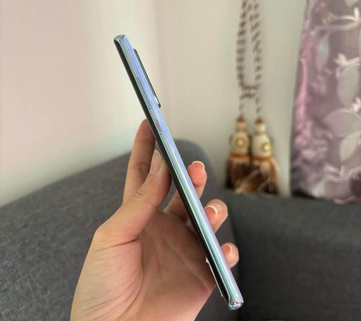 Huawei P30 Pro สภาพนางฟ้า 3