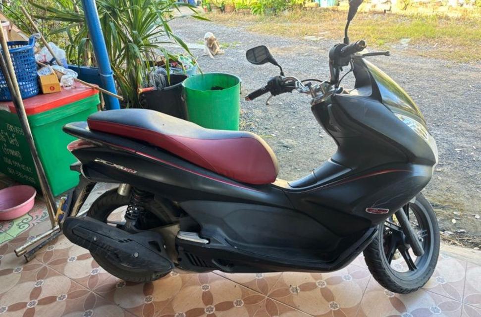 Honda PCX 150 มือสอง 3