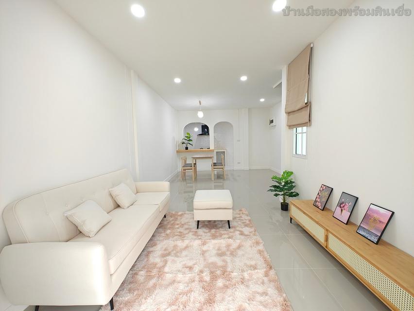 ชัยพฤกษ์-บุศรินทร์ ลำลูกกาคลอง2 4