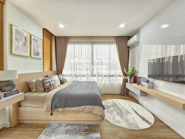 SALE บ้าน ขายบ้านพูลวิลล่า 2 ชั้น ถ.ห้วยใหญ่ พัทยา 116 ตร.ว. (ใกล้หาดนาจอมเทียน) 4 น 4 น้ำ 2 จอดรถ ราคา 12.99 ล้านบาท 0  6