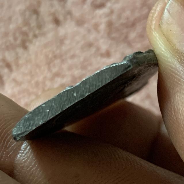 พระเก่าเก็บไม่ทราบที่ รูปที่ 7