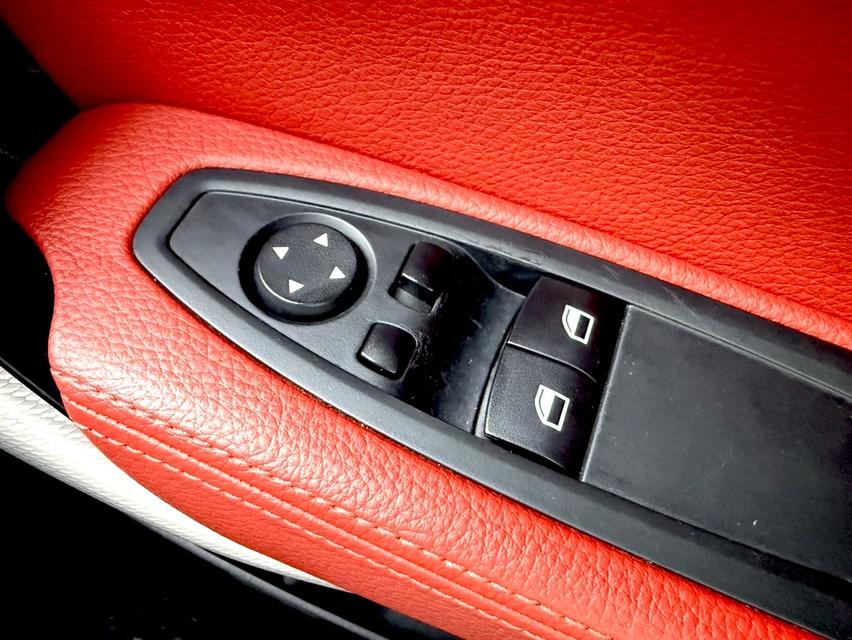 BMW 220I COUPE M SPORT ปี 2014 รูปที่ 19
