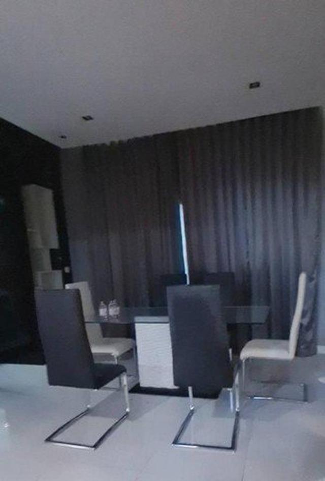 รูป PJM ขายบ้านเดี่ยว 2 ชั้น เพอร์เฟค มาสเตอร์พีซ พระราม 9 Perfect Masterpiece Rama 9 3