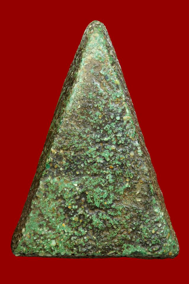 เปิดครับพระนางพญาพิษณุโลก รูปที่ 3