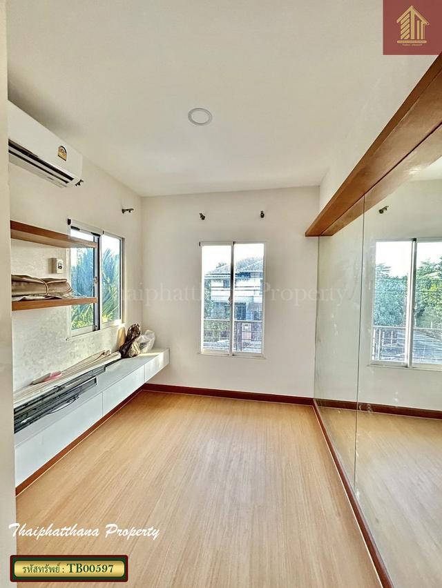 เดอะ แพลนท์ บางนา บางพลี 8