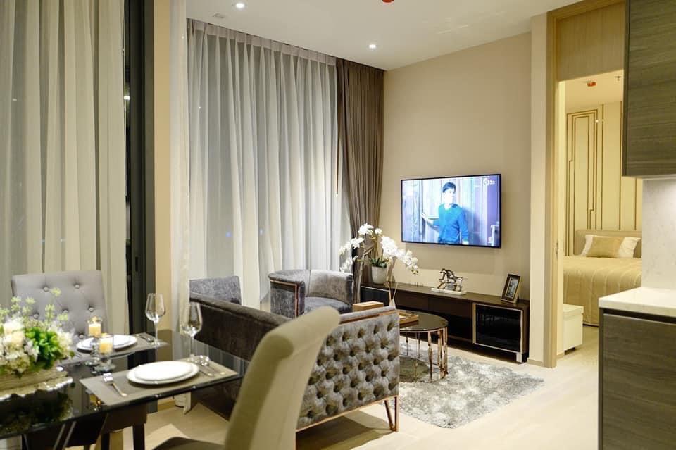 The esse asoke 3