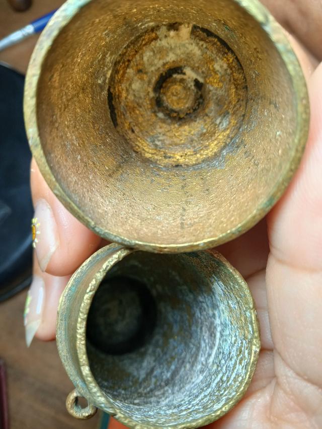 เค้าปูนโบราณราคาแบ่งปัน 3