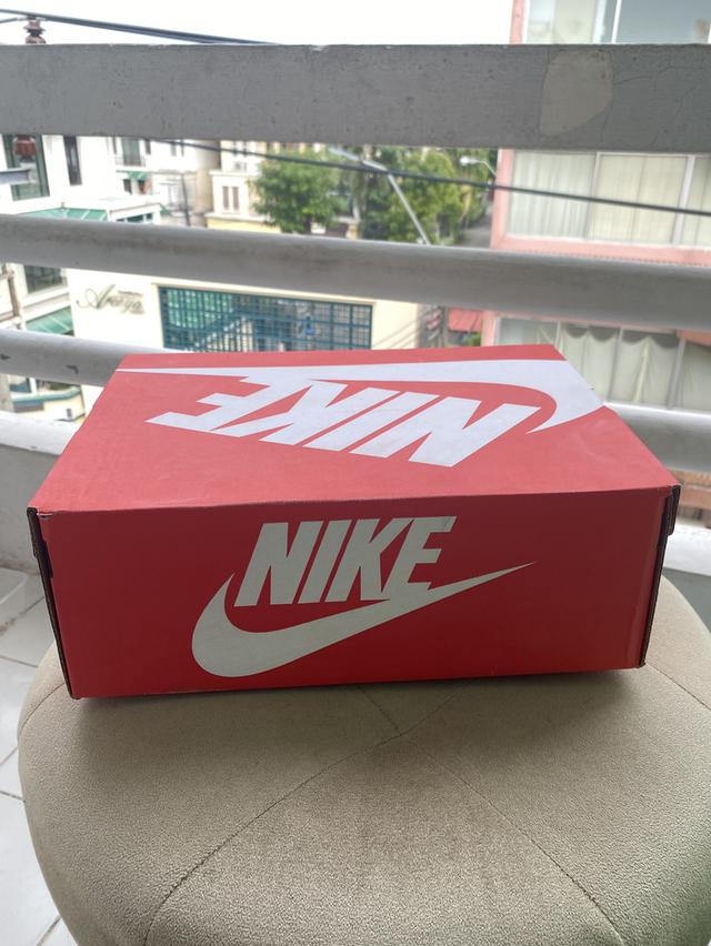 Nike Air Force 1 Low Protro  4