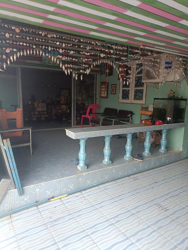 บ้านมือสอง ลาดหลุมแก้ว ปทุมธานี 15