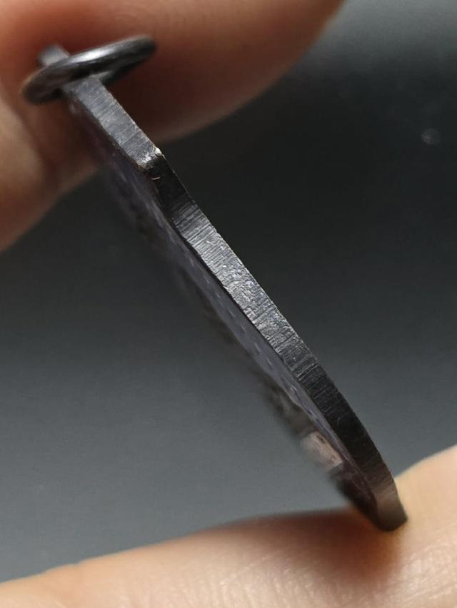 18/12#ขายพระบ้านเก่าเก็บ 4