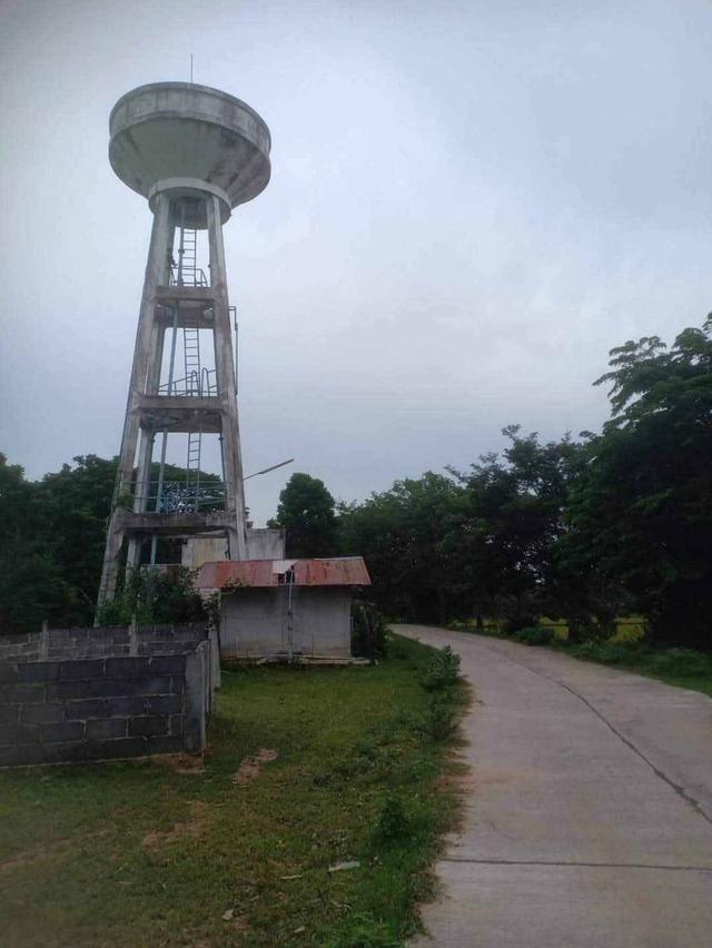 ที่ดินไร่หลักแสนมีอยู่จริงที่ทุกคนต้องรีบจัด 9