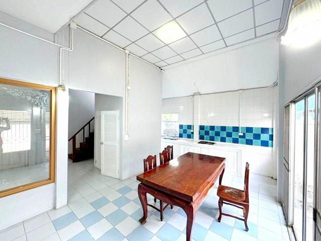 MRTบางซื่อ1.5 กม. 3-4นอน 60ตรว. 200ตรม. ซ.ประชาชื่น 1-8 มจพ. 4.5 กม. สะพาน99 450ม. บ้านเดี่ยว 2ชั้น 2น้ำ เกทเวย์ แอท บาง 5